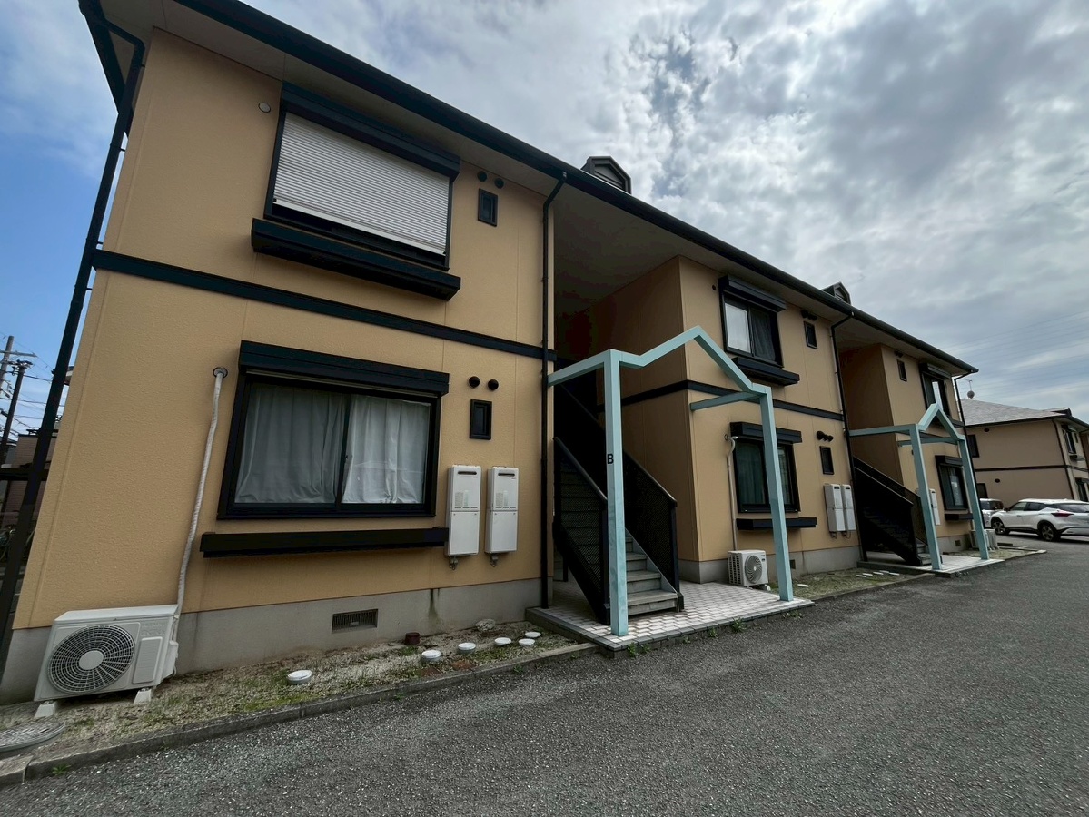 外観 写真29
