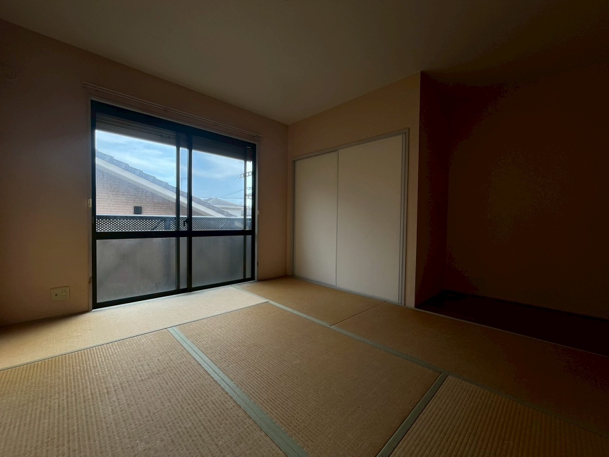 居室 写真6