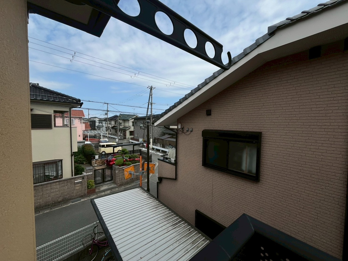 眺望 写真28