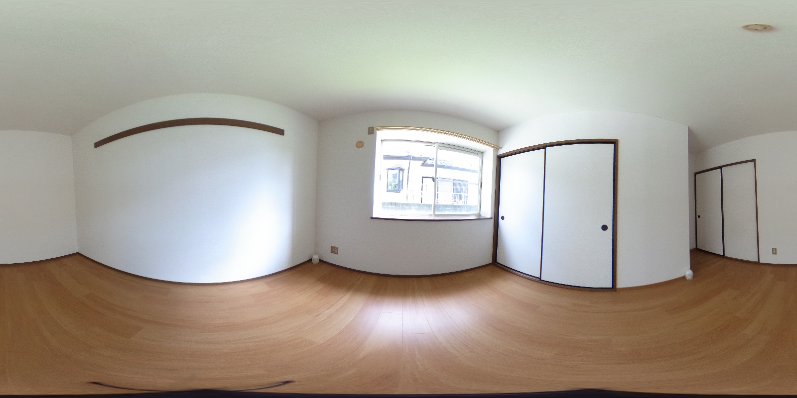 写真35