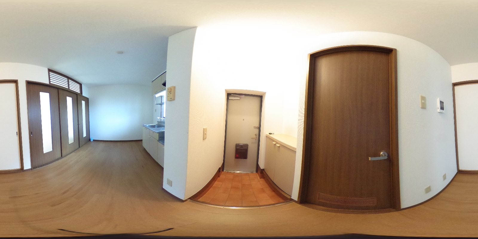 写真36