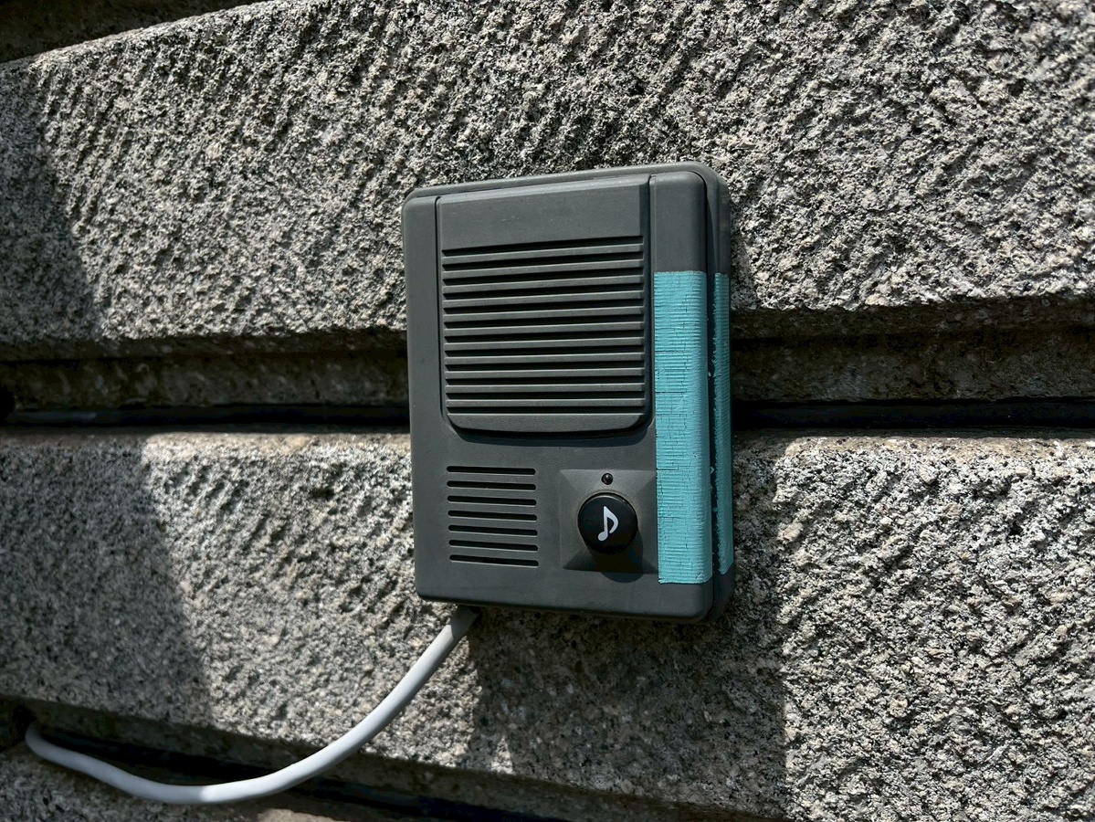共用部 写真31
