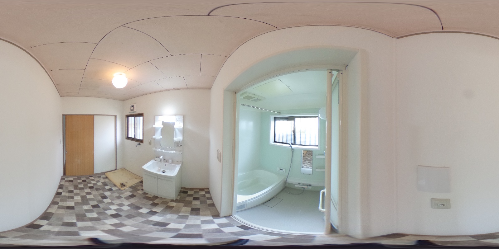 写真37