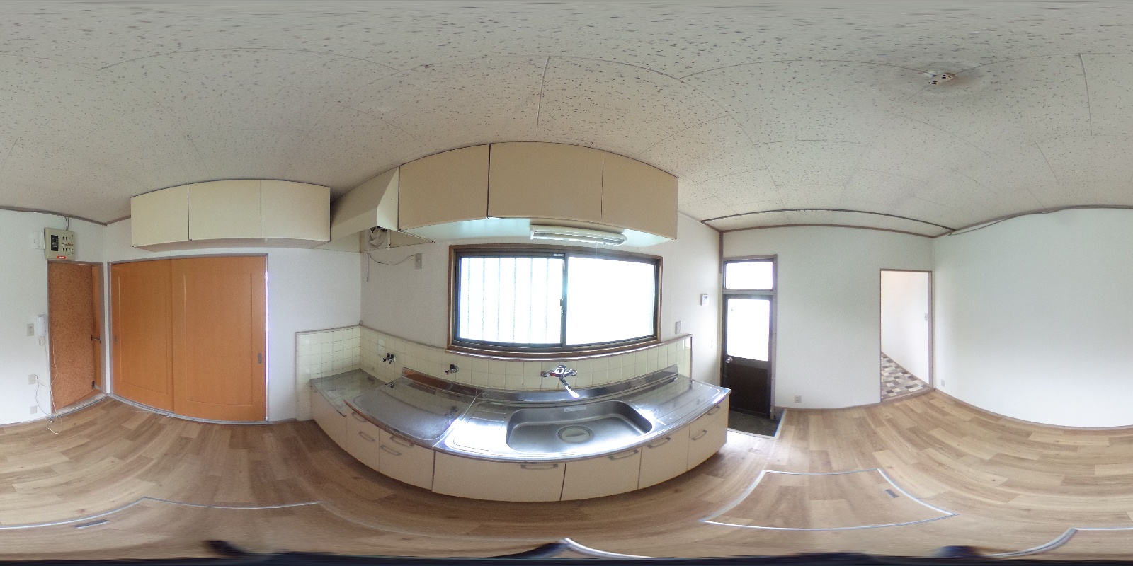 写真34