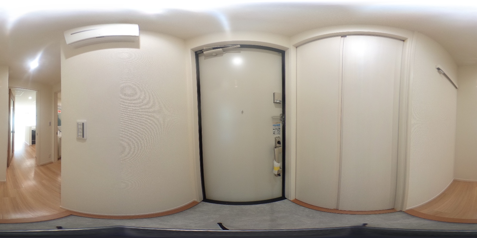 写真35