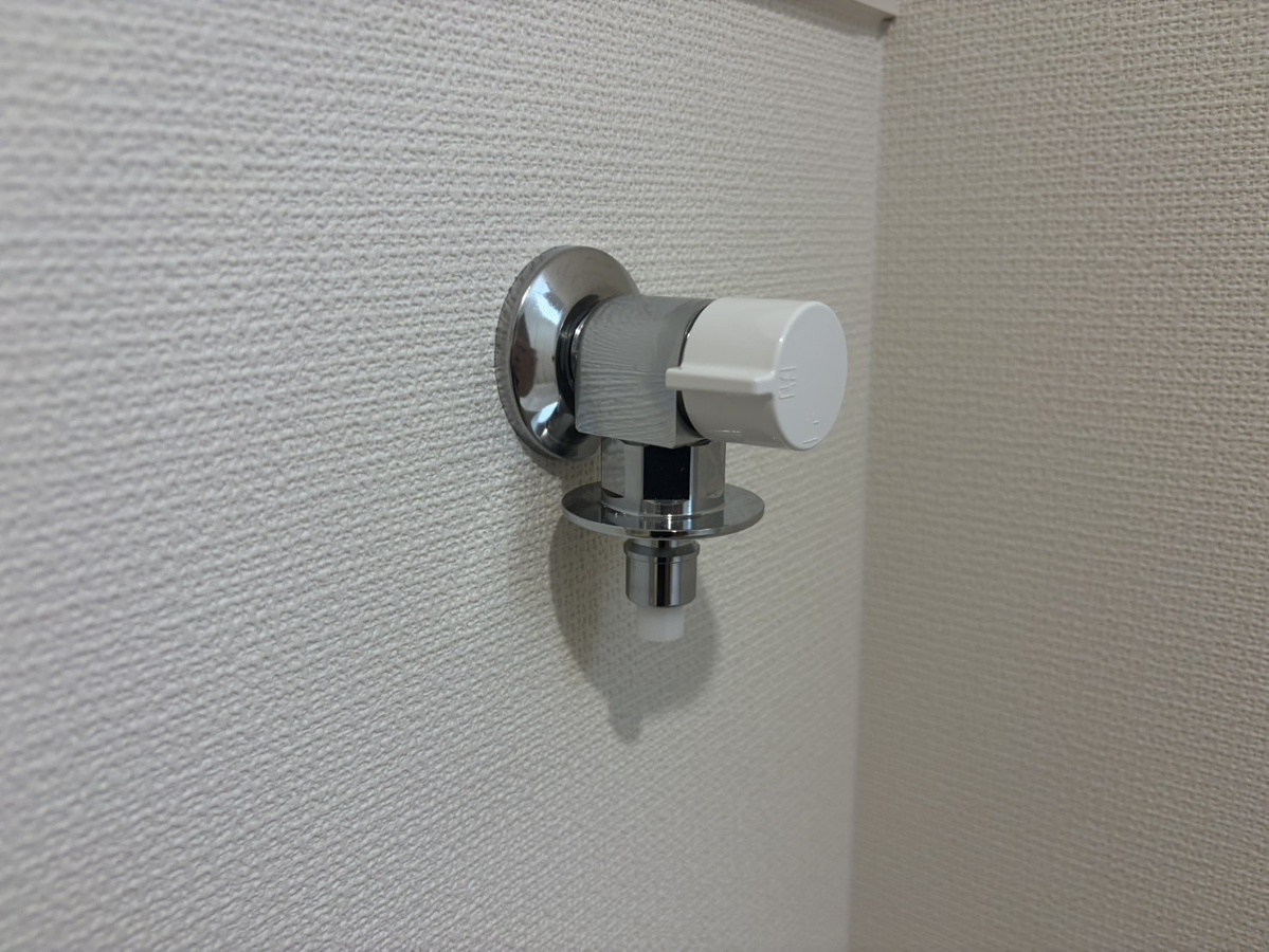写真29