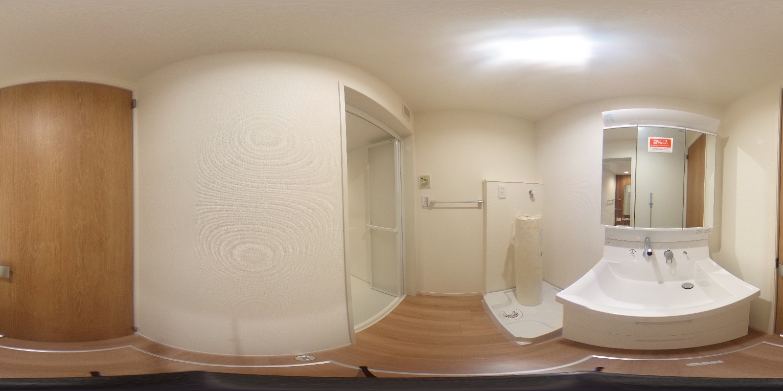 写真36