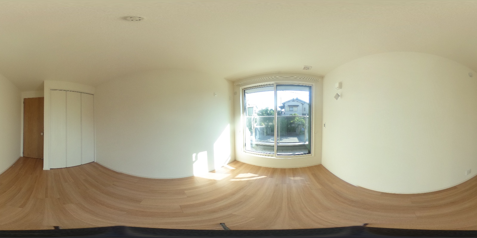 写真34
