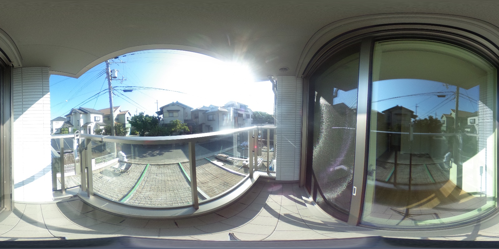 写真37