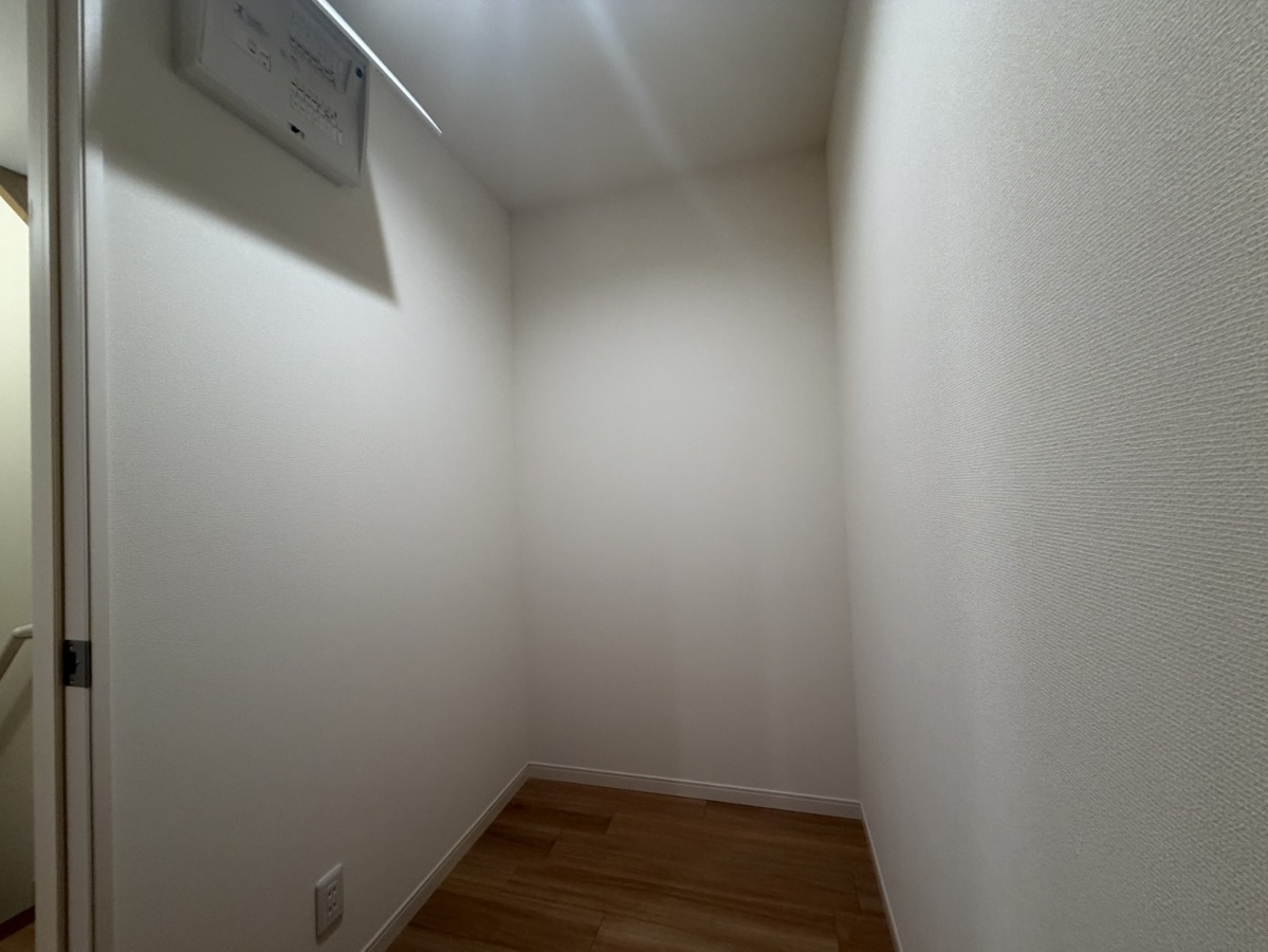 収納 写真13