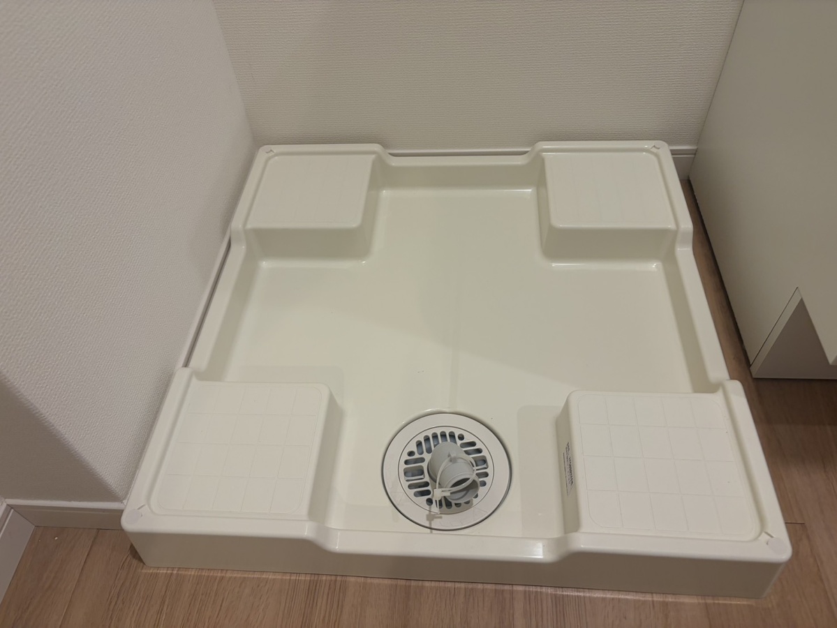 設備 写真18