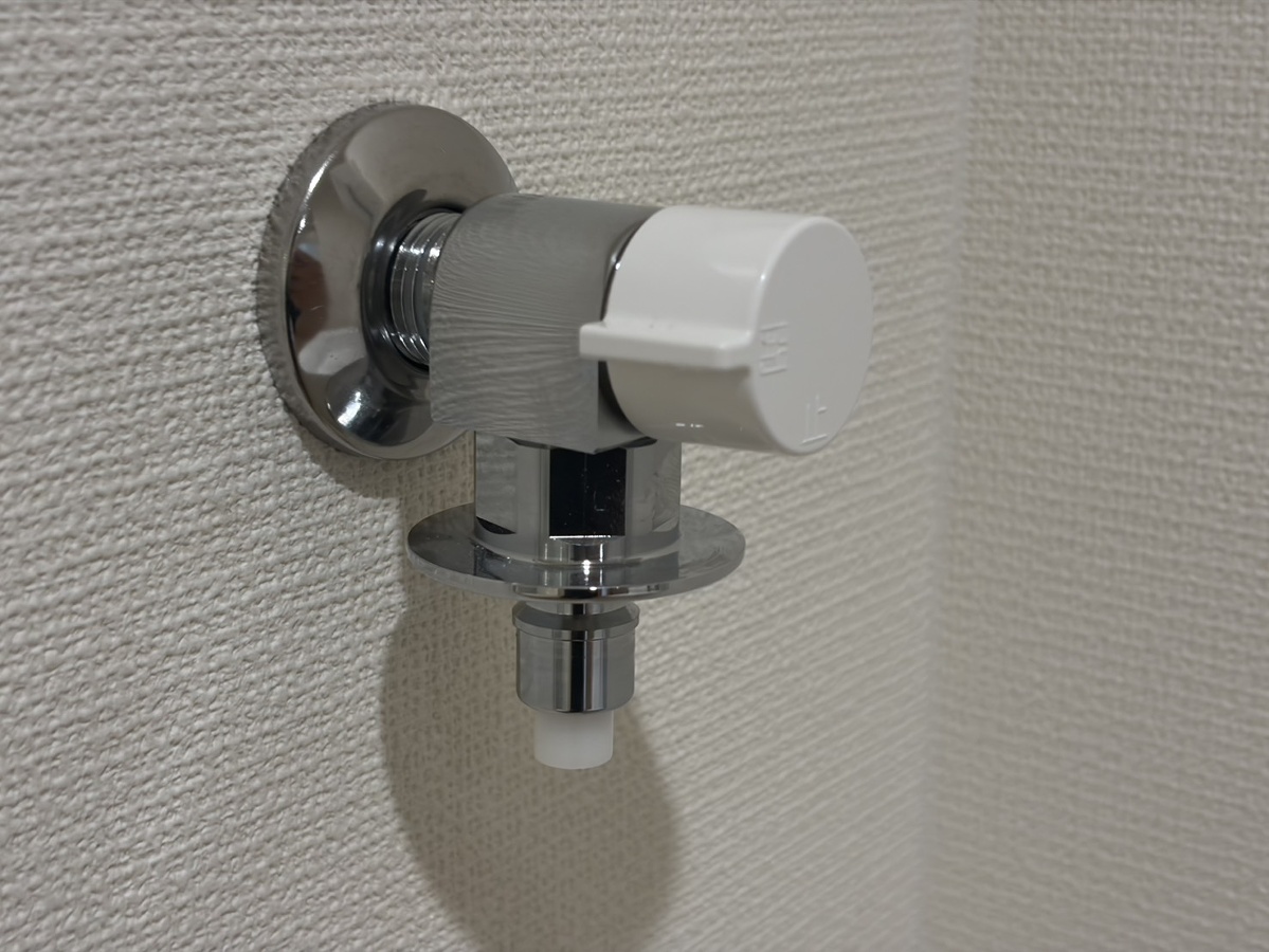 写真28