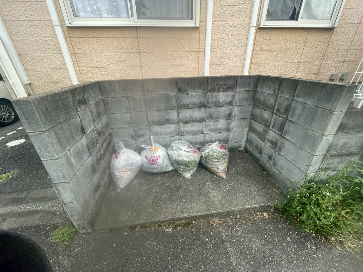 共用部 写真30