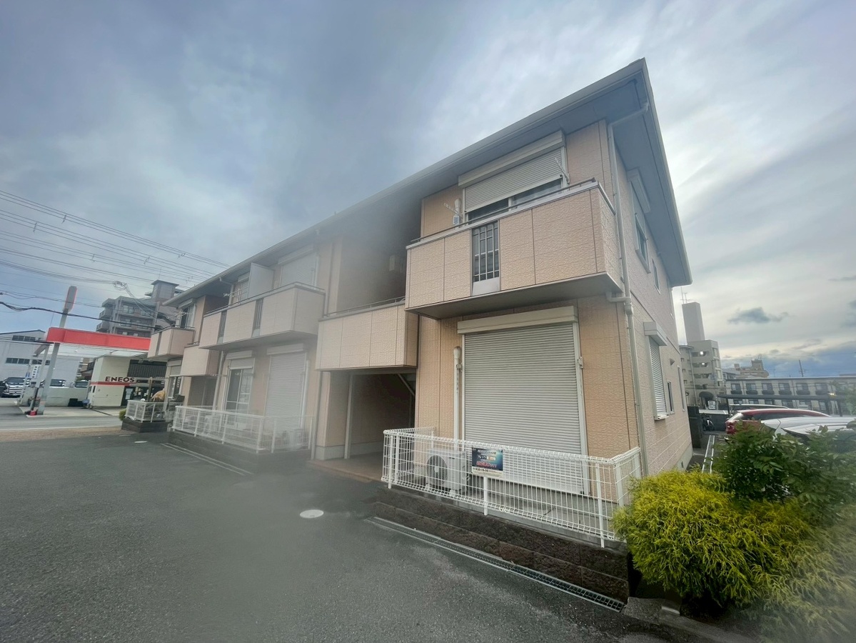 外観 写真29
