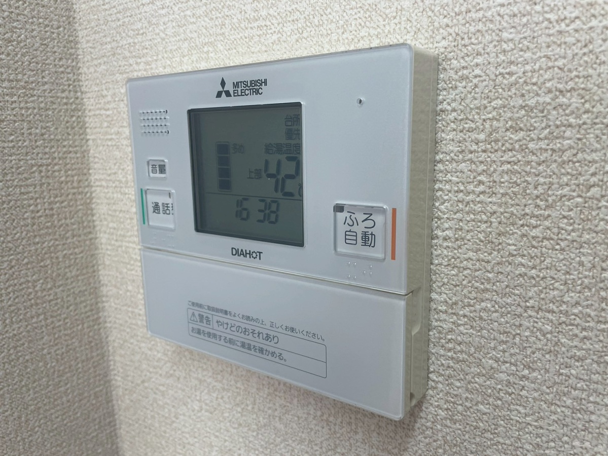設備 写真30