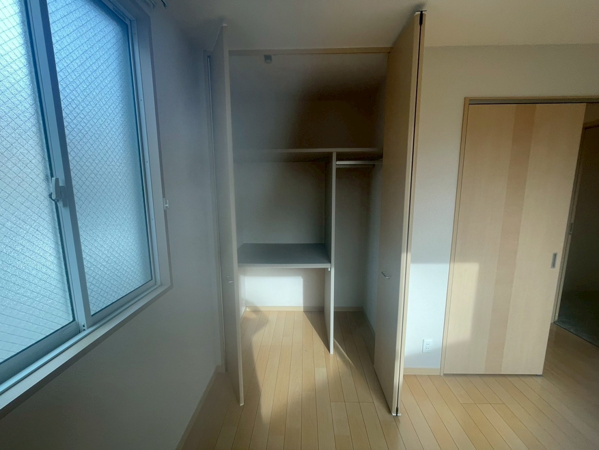 収納 写真19