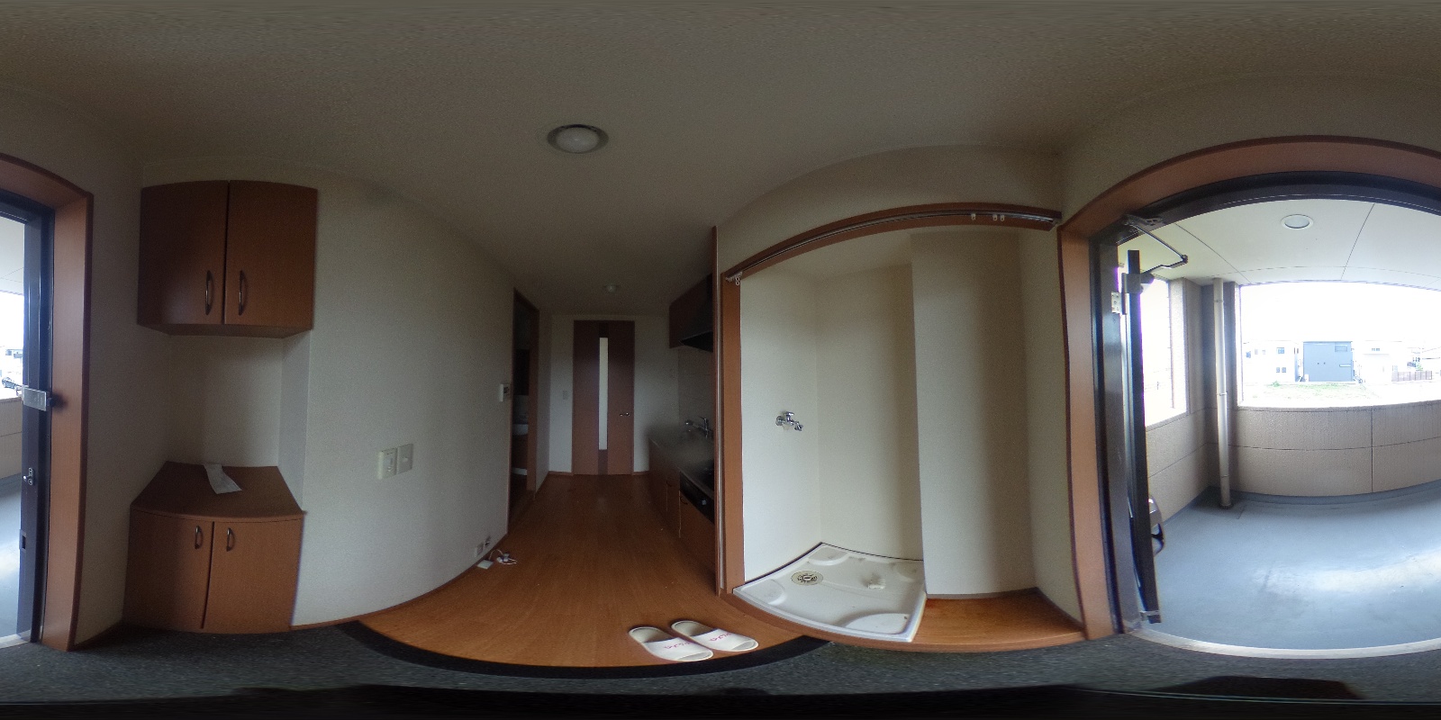 写真35
