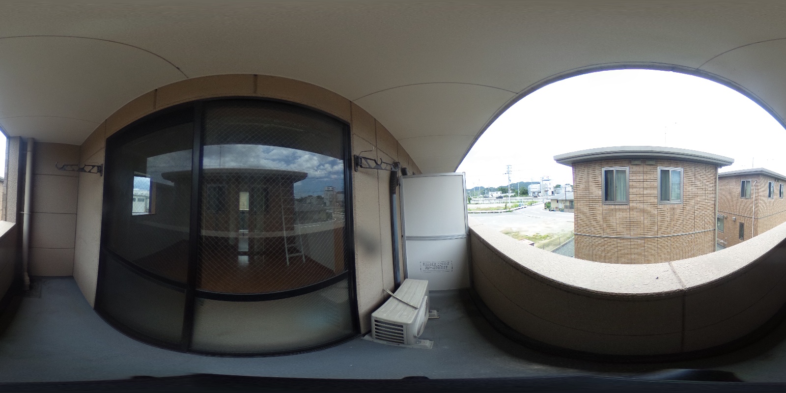 写真37