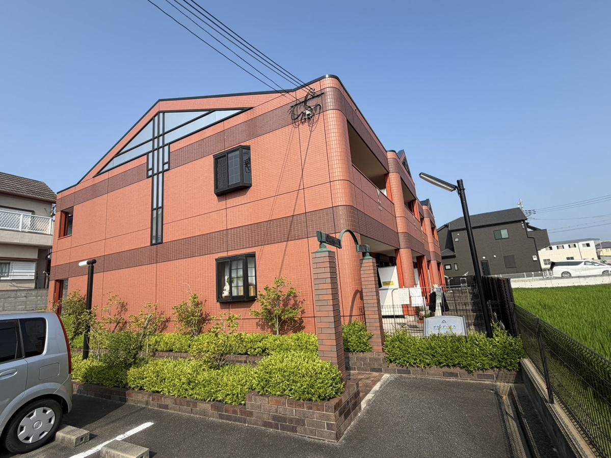 グランドールＡ
