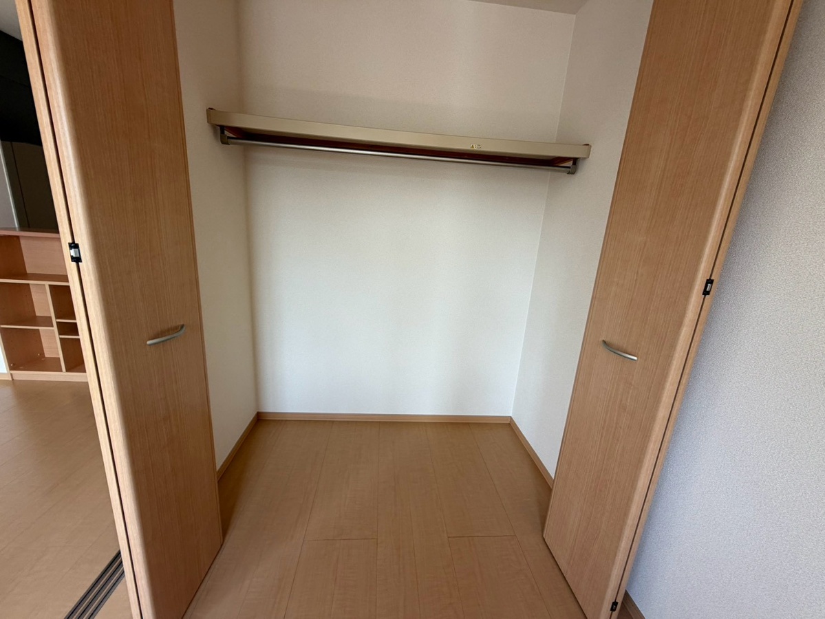 収納 写真17