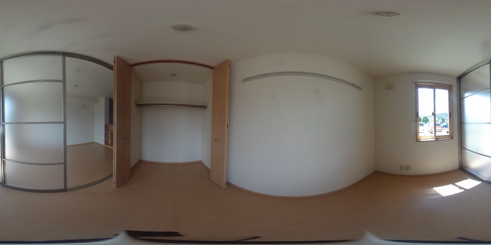 子供部屋 写真35