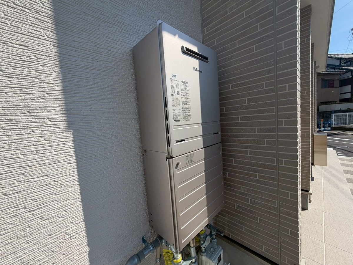 共用部 写真31