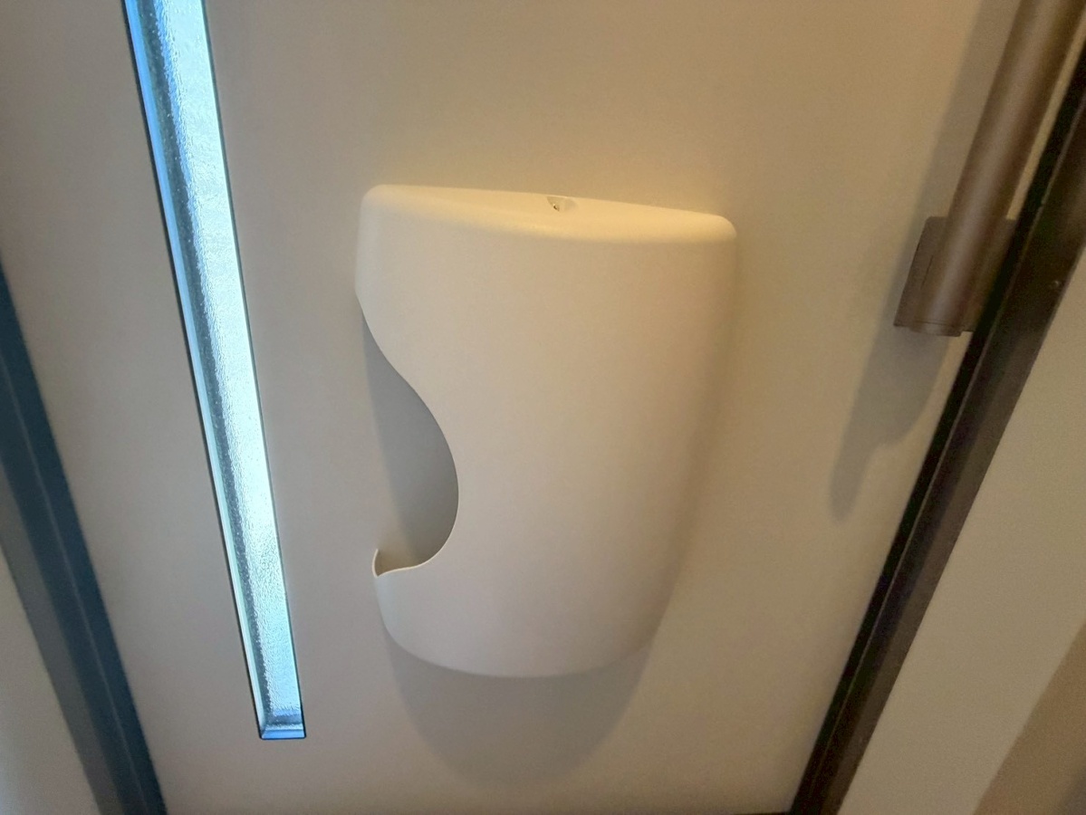 内装 写真3