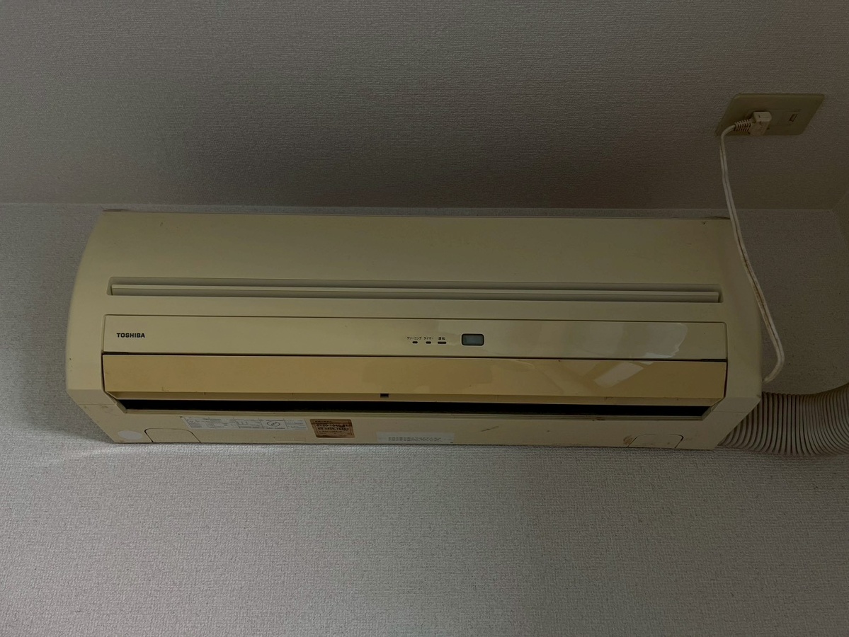 設備 写真16
