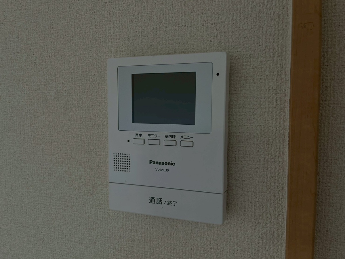 設備 写真17