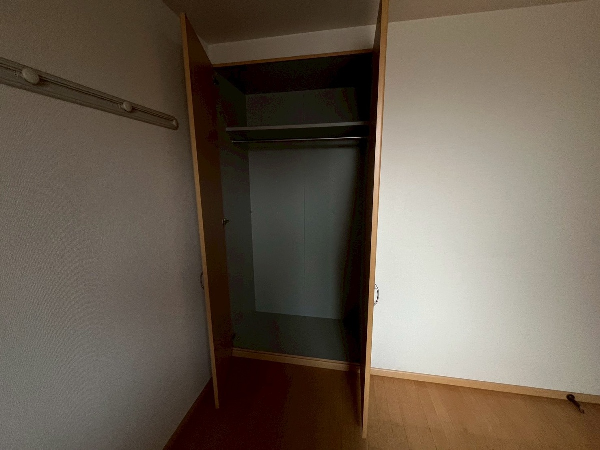 収納 写真14