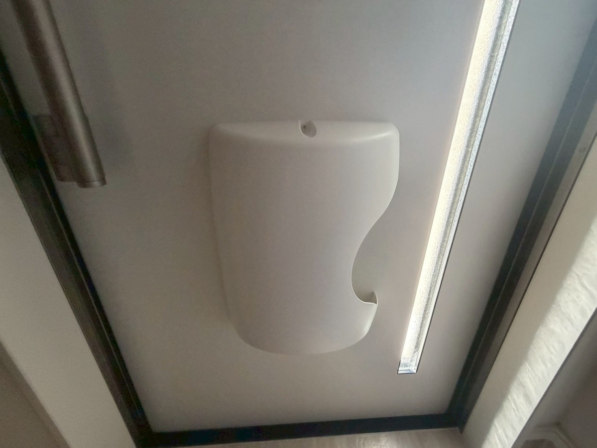 設備 写真19