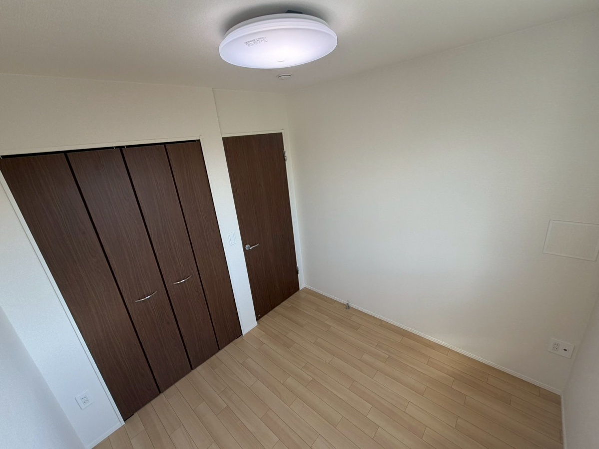 居室 写真5