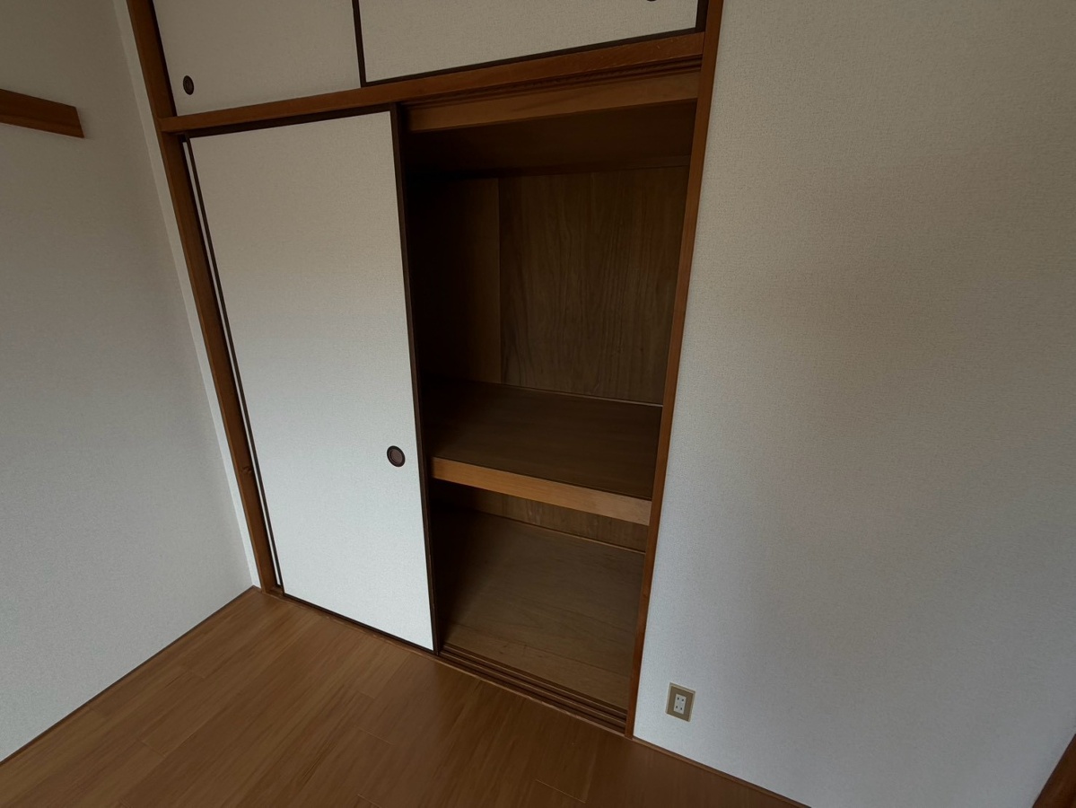 収納 写真13