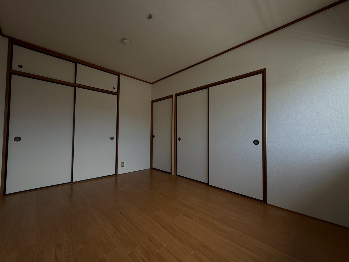 居室 写真7