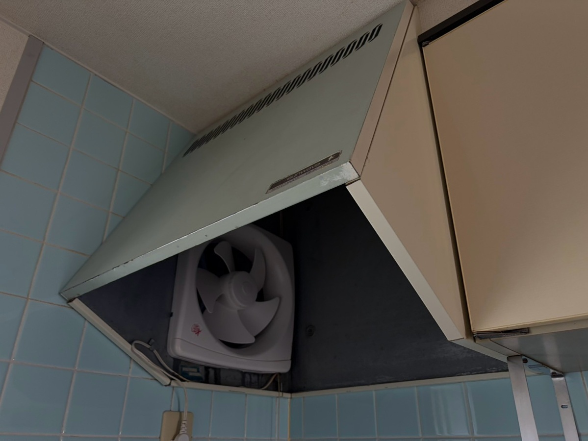 設備 写真18