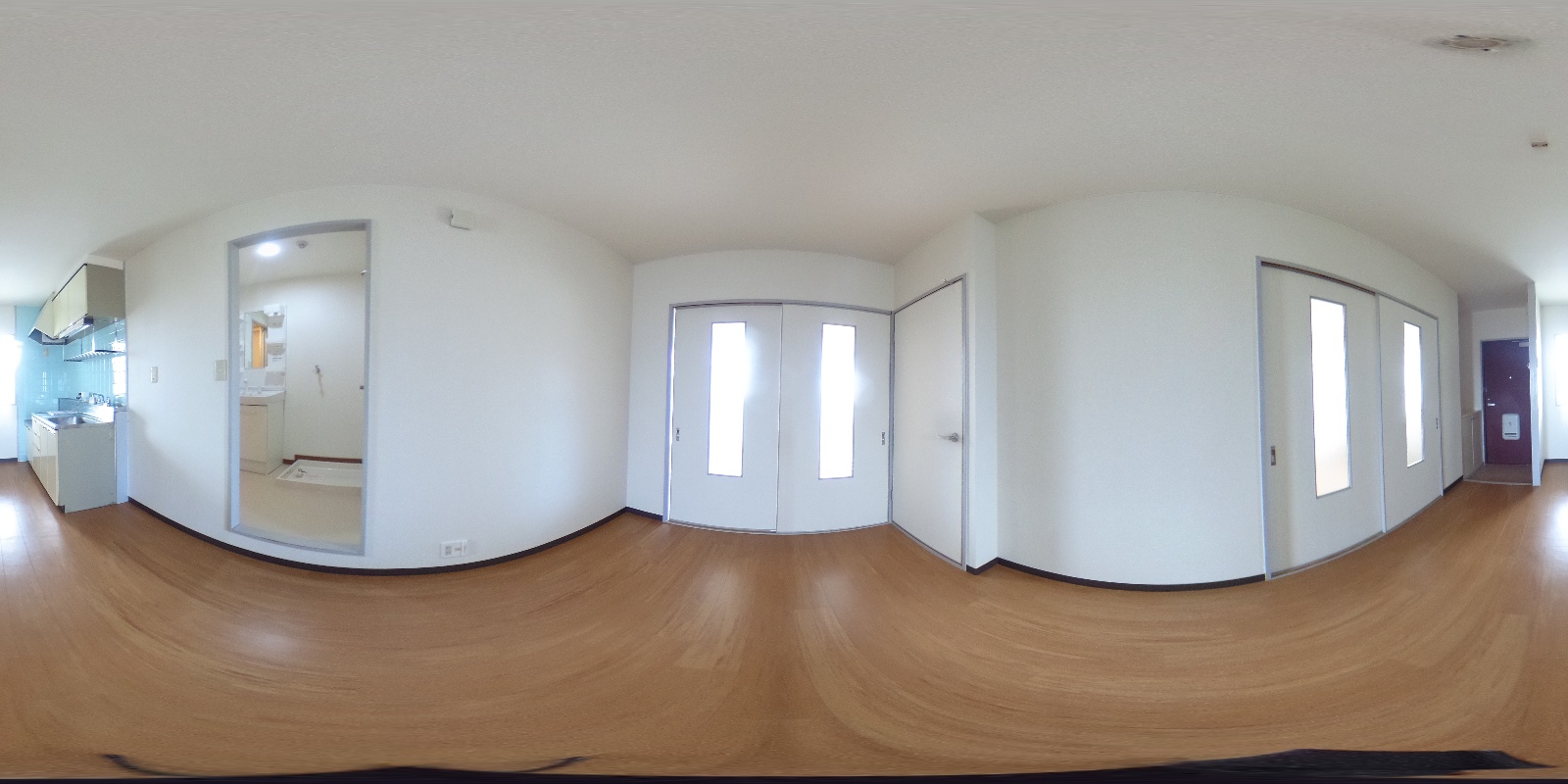 リビング 写真33