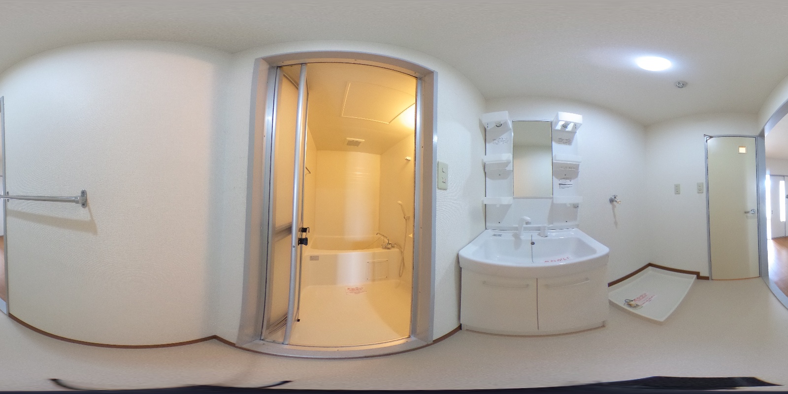 バス 写真37