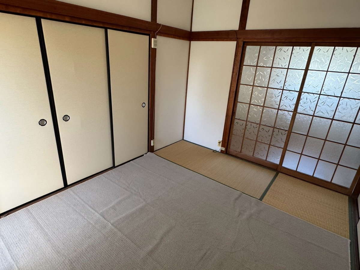 居室 写真6