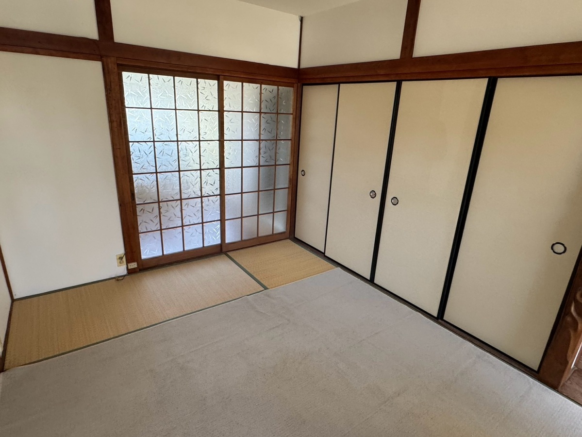 子供部屋 写真8