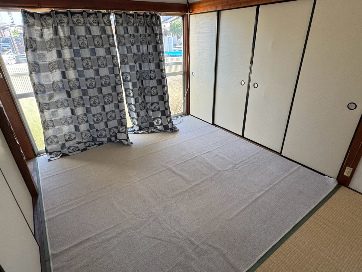 その他部屋・スペース 写真10