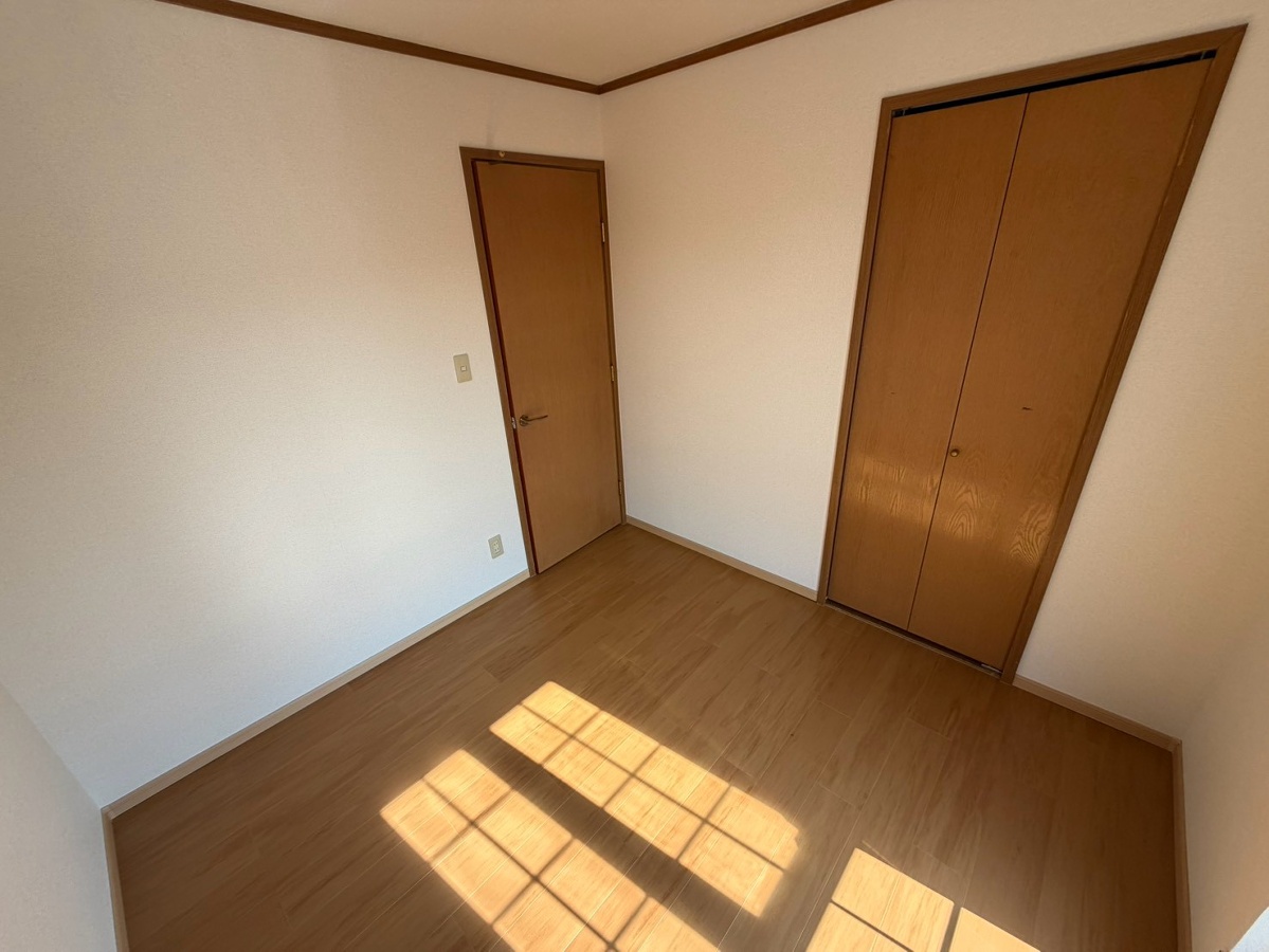 その他部屋・スペース 写真8