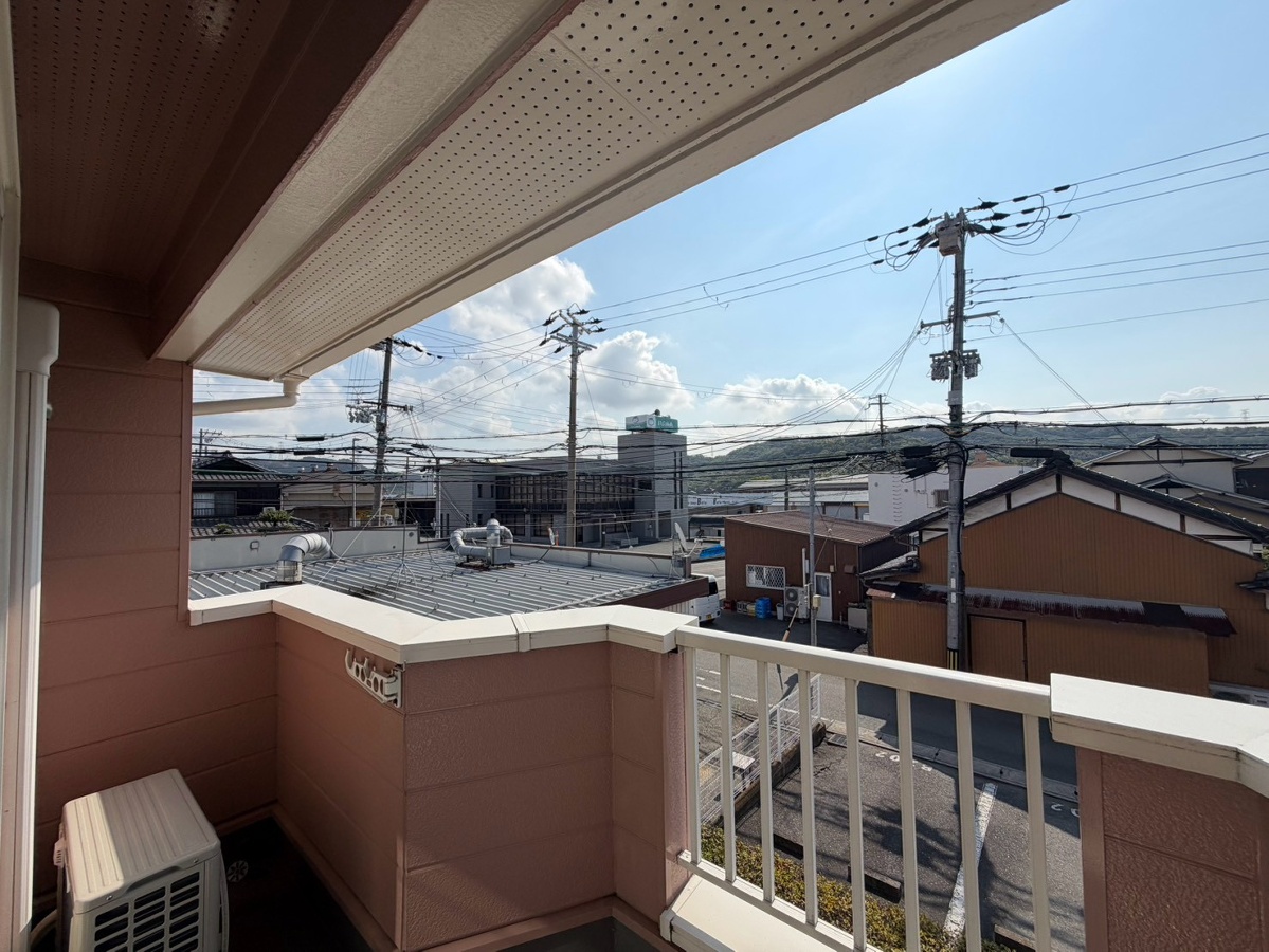 眺望 写真28
