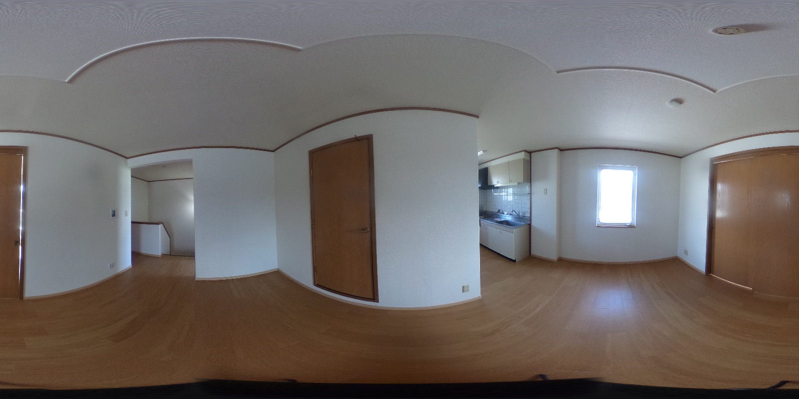 リビング 写真33