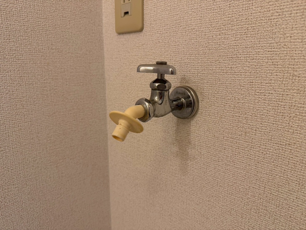 設備 写真30