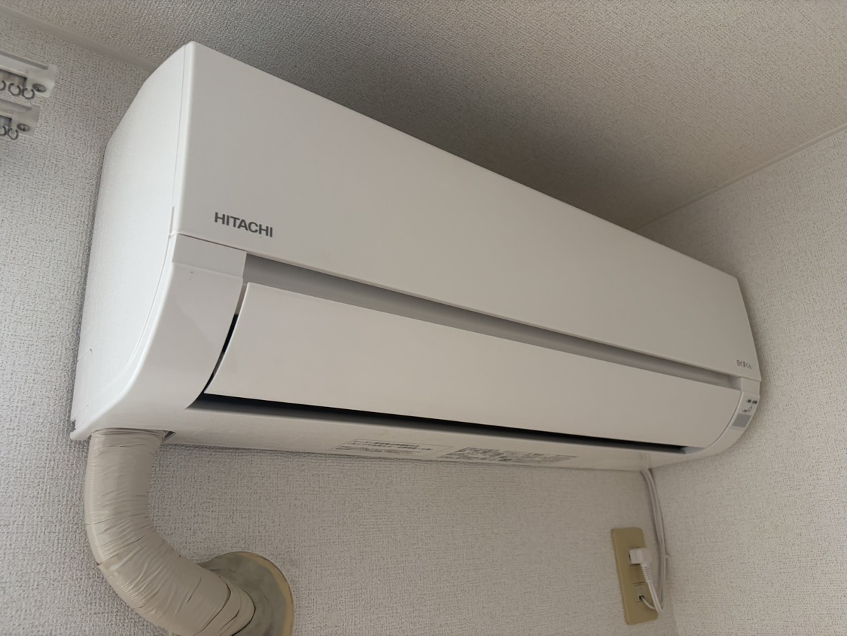 設備 写真31