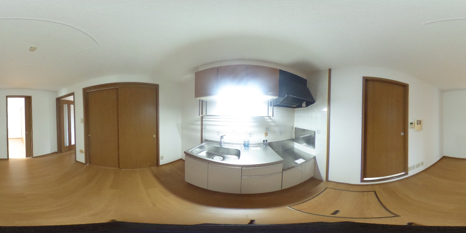 キッチン 写真33