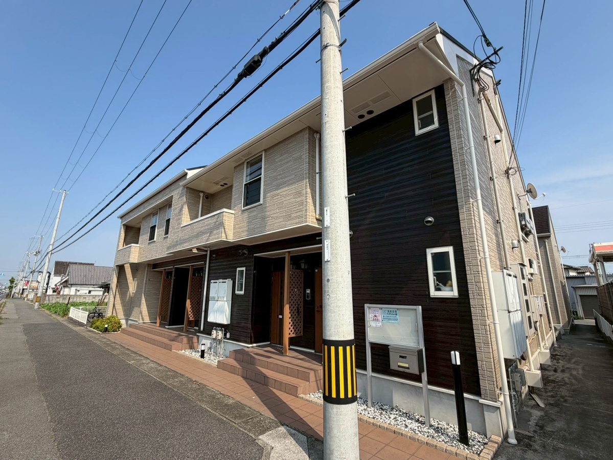 外観 写真29