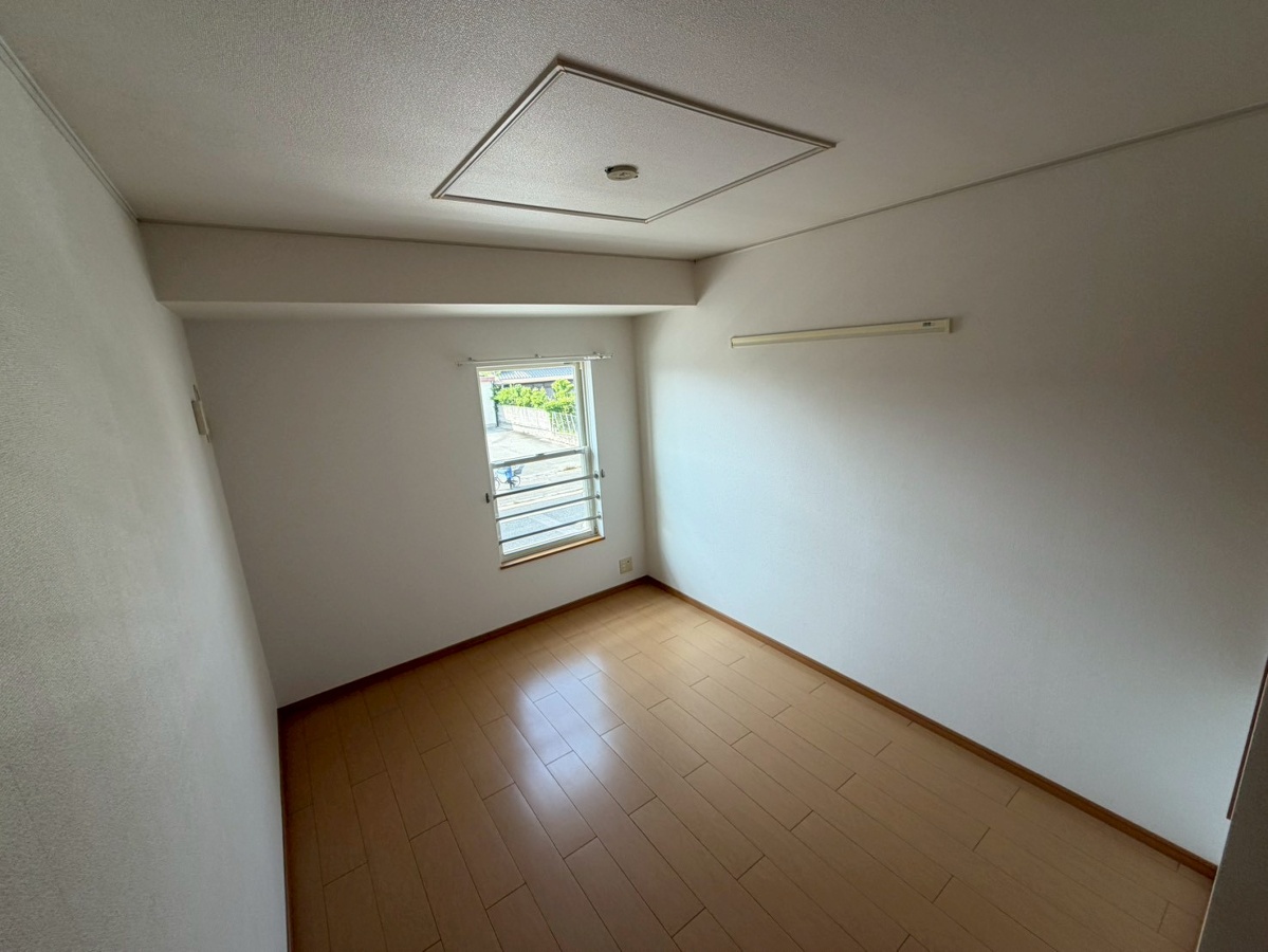 居室 写真5