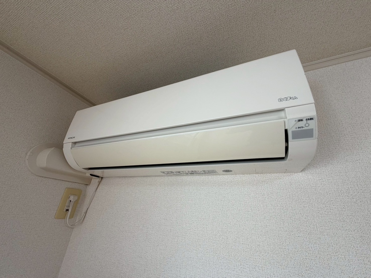 設備 写真28