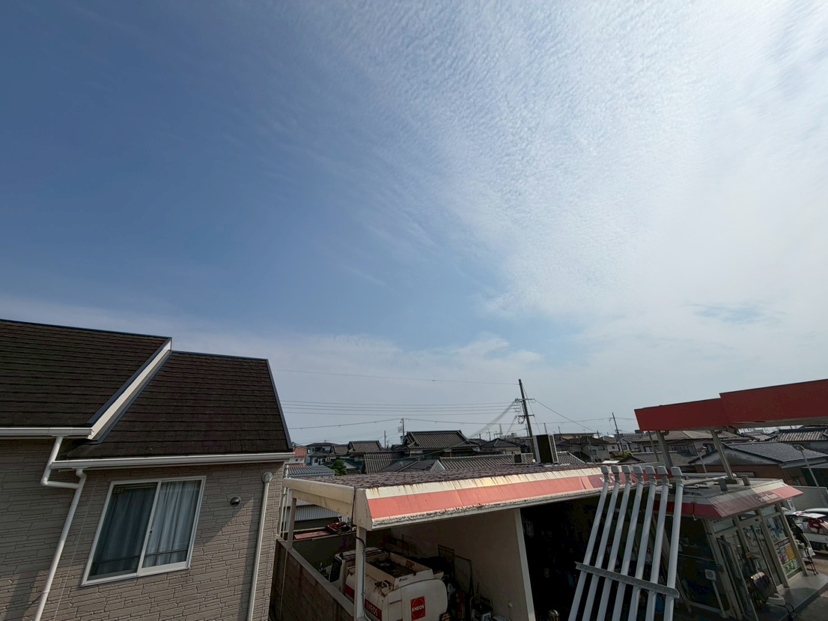 眺望 写真28